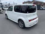 欲しい愛車がきっと見つかる!皆様のご来店・お問い合わせを、心よりお待ち致しております!