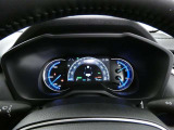 【メーター】メーター周りの画像です。※撮影時の実走距離となります。車両の移動等により走行距離が進んでいる場合があります。