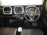 スペーシア ハイブリッド(HYBRID) G 4WD 