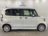 購入後も自社指定整備工場完備でお客様の愛車をしっかりサポート致します!御納車時には安全かつ安心してお乗り頂けるようホンダ専門知識を持つ整備スタッフが点検・整備・装備も説明をしてお渡ししております。