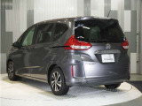 色々なお店で販売しているHonda車ですが、アフターサービスも全てお任せ頂けるのは「HondaCars正規販売店」だけ!ご納車後もお住まいの地域の販売店にて アフターサービスをお任せいただけます。