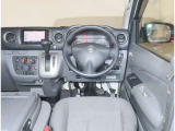 NV350キャラバン 2.5 DX ロング ディーゼル 4WD 