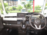 N-BOX L 