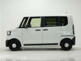 全国納車も当店にお任せ下さい!北は北海道から南は沖縄までご納車出来ます!お問い合せお待ちしております!