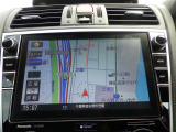 レヴォーグ 1.6 GT アイサイト Sスタイル 4WD 修復歴無し