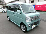 『見て・さわって・ご確認ください※』※在庫状況・現車確認のご予約等、お気軽に日産神奈川 Carスクエア横須賀店までご相談くださいませ。【営業時間 10:00〜18:00  定休日 火曜水曜】