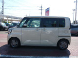 ★車はユーカーズ東松山で買っても、お近くの日産で保証が受けられます!!