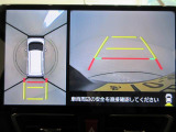 お客様の立場ですと、「安く買えたけど購入後にトラブルが続く」などは避けたいのではないかと思います。