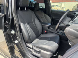 お車の事で気になる事があれば、無料電話「0078-6003-762812」までお気軽にご連絡下さい!