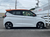 ☆この度は、ホンダカーズ栃木県央の車を見ていただきましてありがとうございます。☆
