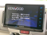 クリッパーリオ G 