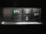 パーキングセンサーを装備しています。全車、弊社専門スタッフによる内外装クリーニングを実施しております。綺麗な状態でご納車いたします。