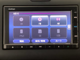 豊富に在庫を取り揃えています!軽自動車からミニバン、セダン、SUV、話題のハイブリッド車など続々入荷しております♪