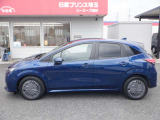 内外装およびエンジンル-ムなど専用クリ-ニング致します。車両クリ-ニングのプロが施工致しますので!高品質な1台に蘇りますよ♪(全在庫無料施工)