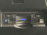 ★タイヤについては、お得なU-Car専用タイヤ、スタッドレスタイヤ、アルミセットなどご用意!★無料TEL『0078-6003-269666』