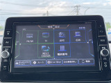 ◆北は北海道から南は沖縄まで、ご購入いただいたお車は全国にご納車が可能です!お電話、メール、動画などでリモートでお車のご案内も可能です!親切、丁寧に対応させて頂きますのでお気軽にご相談ください!