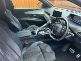 3008 GT ブルーHDi サンルーフ 修復歴無し