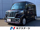 KENWOODナビ バックカメラ 電動スライドドア シートヒーター
