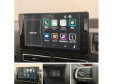 品質には自信があります!ハッピーの品質・キレイなお車をお届けさせていただきたい!そんな気持ちでキレイに仕上げております。フロアマットなどの清掃はもちろん、シート下なども徹底的に清掃しております。