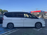 遠方納車もお任せ下さい!日本全国納車OK!