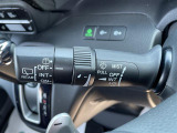 【自宅からお車ご購入!】車の選び方のご相談、ご自宅にいながらできます!詳しくはお電話にてお気軽にご相談ください!