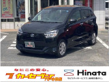 この度は当社在庫車をご覧いただき誠にありがとうございます。お手数おかけいたしますが、ご来店の際には事前に展示在庫しているか問い合わせ確認をお願い致します。