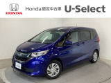 ☆ようこそ☆ この度はホンダモビリティ中四国の在庫車両をご覧いただきましてありがとうございます。