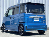 車両により有償で、国産車最長10年のロング保証に延長可能!重要機構部品なら保証期間内走行距離無制限で保証いたします!詳しくは店舗スタッフまでお問い合わせください。