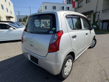 下取りも行っているので、その際に展示場をご覧になってください!お気に入りの1台が見つかるかもしれません!