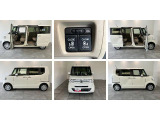 保証内容は車両によって異なりますので、お気に入りの車両が少しでも気になられましたら、お気軽に当店までお問合せくださいませ♪スタッフ一同お待ちいたしております!