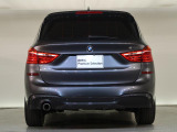 BMWのお車は、走行の安定性とコーナリングの良さを追求し、思い通りにハンドルの操作可能です。試乗車もご用意しておりますので、ぜひ&ldquo;駆け抜ける歓びをご体感ください!