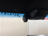 純正のドライブレコーダーを装備!!万が一の時にはしっかりと映像が残ります!煽り運転や事故が多いこのご時世。安心の為には着いていて欲しいオプション装備ですね♪