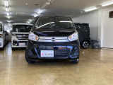 ■□■□■ アフターサービスも安心!! 自社整備工場・自社鈑金工場・積載車を完備しておりますので、お客様のご購入後も手厚くサポートいたします!! ■□■□■