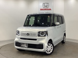 東北六県をカバーする『ホンダモビリティ東北』の全在庫のご商談も、ご希望に合わせて可能です。お気軽にお問い合わせ下さい。なお、他店にて展示の中古車は店舗間に応じて別途陸送費がかかります。ご了承ください。