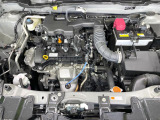 親切・丁寧な専門メカニックスタッフが応対!・車検・点検整備・事故等の修理などアフターサービスも安心。お車のカスタマイズもネクステージのサービススタッフまでご相談ください!