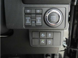 両側電動のスライドドアで楽々スムース!運転席からも開閉の操作もできます♪キーのスイッチひとつで自動開閉できる便利な機能もついてます♪
