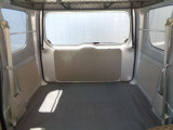 荷室もキレイに使用されていました。お問い合わせは03-5672-1023へ