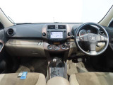 『まるごとクリーニング』施工済みで、キレイ・清潔な車となっております。