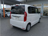 ●ホンダU-Selectだから出来る安心のお約束●5.全部の中古車に第三者機関発行の「車両状態証明書」付き。事故の有無やキズの状態が一目でわかりやすくご覧いただけます。