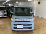 ■□■□■ アフターサービスも安心!! 自社整備工場・自社鈑金工場・積載車を完備しておりますので、お客様のご購入後も手厚くサポートいたします!! ■□■□■