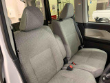 中古車は一点物!気になる車は早めのお問い合わせをお願いします。