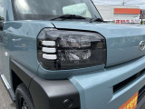 入れ替わりが早いため、気になる車両についてはお電話でご連絡ください。通話料無料【0078-6002-946348】