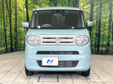 弊社では、全車『修復歴なし』のお車のみ取り扱っております。専任バイヤーによる厳選した仕入れの後、入庫後の車両チェックを行い、ネクステージが認定した高品質な中古車をご提供しております。