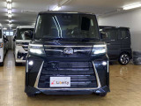 ■□■□■ アフターサービスも安心!! 自社整備工場・自社鈑金工場・積載車を完備しておりますので、お客様のご購入後も手厚くサポートいたします!! ■□■□■