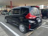 分割払いは、当店扱いのホンダファイナンスが便利です。運転免許証があればその場で審査可能です。なお且つ、通帳と銀行印があればその場で申し込み可能!手軽で簡単なホンダクレジット、オススメです!