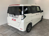 お客様にぴったりなおクルマをお選びいただけますように様々な展示車をご用意致しております!ダイハツの軽自動車だけではなく、他メーカー車やコンパクトカー・ミニバンなども数多く取り揃えております!