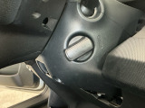 豊富に在庫を取り揃えています!軽自動車からミニバン、セダン、SUV、話題のハイブリッド車など続々入荷しております!