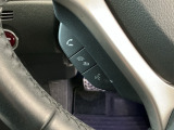 【お問い合わせお待ちしてます!】現車確認をご希望の際は、ご希望の日時等をご連絡下さい。