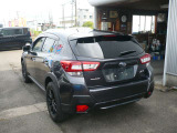 XV 2.0i-L アイサイト 4WD 