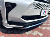 クラウンエステート 2.5 Z E-Four 4WD 